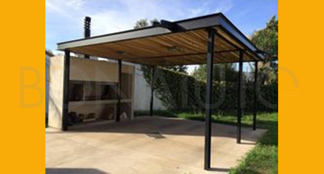 Pergolas5